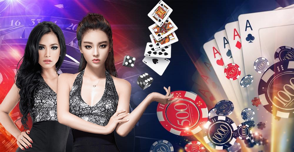 Situs Poker dengan Agen Poker yang Paling Dipercayai Bettor