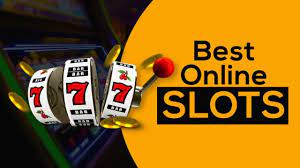 Cara Ampuh Meraih Kemenangan di Slot Online Premium303
