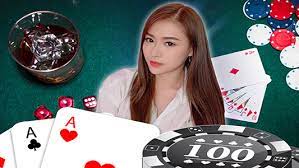 Kunci Kesuksesan dalam Bermain Poker di Gembalapoker