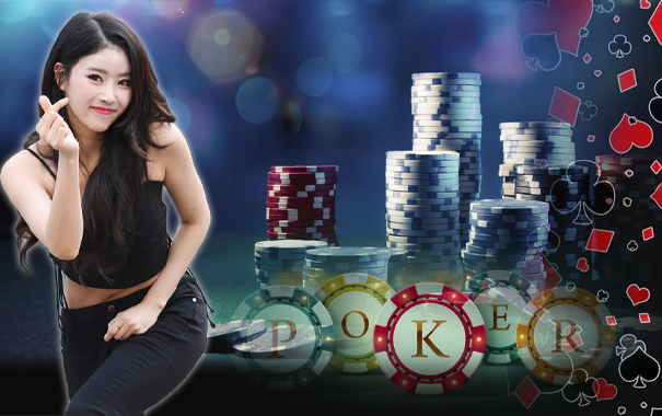 Meningkatkan Kehandalan Bettor Bermain Poker di GembalaPoker