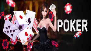 Situs Gembalapoker menjadi sarana poker terbaik di Indonesia
