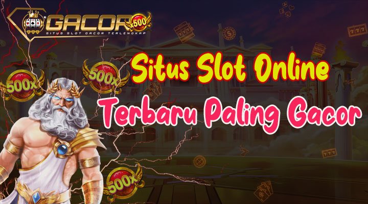 Premium303 Sedang Buka Bunus Besar di Link Alternatif