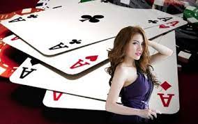 IDN Poker & Poker 99 membuat anda menjadi handal main poker